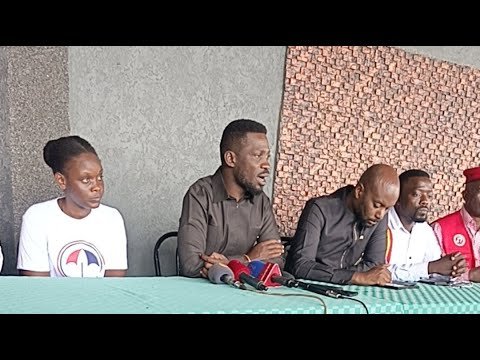HE BOBI WINE LIVE