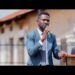 H.E PRESIDENT BOBI WINE FULL SPEECH TODAY