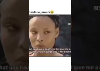 kumbukumbu za kanumba#kenya#uganda#tanzania#mbaraka#Apdate