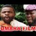 OBUWOOMI BWA KAYIMA VJ EMMY UGANDAN MOVIE
