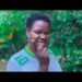 Mpembeja by Reen nare [official video] Ugandan music