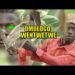 OMULOGO WENTWETWE 1&2 COMPLETE MOVIE  .BAZANYE WILBER & YUNUSU IGWE