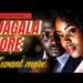 When being friends is no longer enough – Njagala More | Official Ugandan Love Song