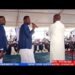 BOBI WINE’S SPEECH TODAY AT KABAKA’S CORONATION