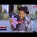 Emikolo n’embaga: Maria Nantayi (Maria’s Bridal ) ayanjula Lawrence Mugumya e Katale Sseguku