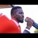 H.E PRESIDENT BOBI WINE FULL SPEECH MANIFESTO IN JINJA