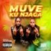 Muve ku njaga by partyboyz music (official Audio out) New Ugandan music