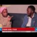KAKUMIRO FILM PRODUCTION INTRODUCING TO YOU THE POOR GIRL KINA UGANDA KAKUMIROTV UG ON IT