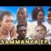 #SAMANYA  EP 1   KINA UGANDA 2025