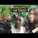 KAMULEMA 2 @VJ-JoshK4NigerianMovies  BY VJ EMMY 2025  FULL UGANDAN MOVIE