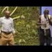 Wa wa wa In The Waaaaa(Mulibadoma) Dexta Rapper Ft Kasese Daddy Original Song Official Video