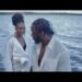 Daily Bundle By Elijah_Kitaka (Official Music Video)  Latest New  music 2025 New song 2025
