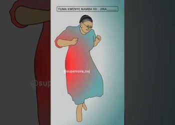 #diamondplatnumz #nani #shorts #uganda #tanzania #kenya #october #2danimation #sasampa #newmusic