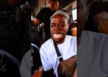 MAPACHA wanaitwaje .?#covid_19 #kenya #Burundi #uganda #nairobi #canada #malawi #zambia #comedia (2)