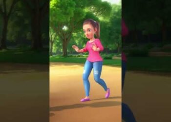 The Little Ants and the Big Lesson #kidseducation  #funlearning  #teamwork  #helpingeachother