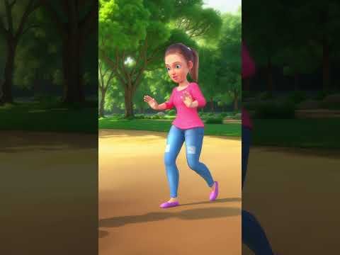 The Little Ants and the Big Lesson #kidseducation #funlearning #teamwork #helpingeachother