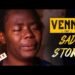 VENNA Part 1 @VJ-JoshK4NigerianMovies BY VJ EMMY 2025 LATEST UGANDAN MOVIE