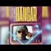 Bangar _Blaq Angel_New Ugandan Music 2025_Official Audio.