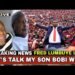 FRED LUMBUYE LIVE: MUSEVENI AKILIZA BOBI WINE ATIDDE EKIJJA KIKAMBWE, Chemical Ali Live