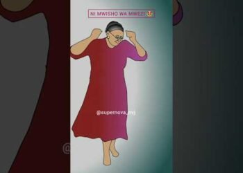 #diamondplatnumz #nani #shorts #uganda #tanzania #kenya #october #2danimation #sasampa #newmusic