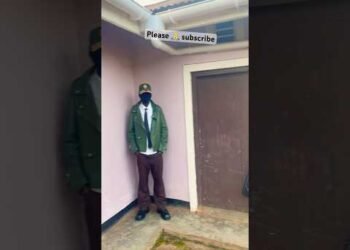 Please 🙏 subscribe #short #trending #comedy #viral #trendingshorts #youtubeshorts#subscribe #uganda