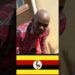 My uganda is coming far #foryou #comedy #independence #comedy #uganda