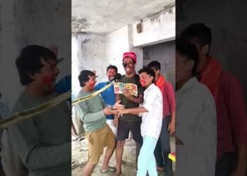 Uganda hhaa haa #yt#youtu#youtuber #comedyfilms#youtubeshorts  #funny#entertainment#funnycomedy #fun