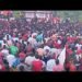 BOBI WINE LIVE Nakasongola.