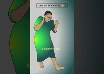 #diamondplatnumz #nani #shorts #uganda #tanzania #kenya #october #2danimation #sasampa #newmusic