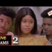 LOVE EXAMS Part 2 👉 @VJ-JoshK4NigerianMovies 👈 TRANSLATED NIGERIAN MOVIE 2025 VJ EMMY