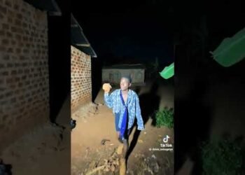 best comedy videos in Uganda #funny #funnyvideo #comedy