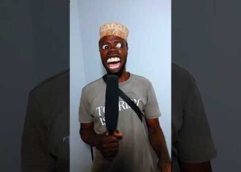 ROBO fainal #funny #comedia #movies #vip #goviral #kenya #Burundi #canada #Uganda #malawi #tanzania