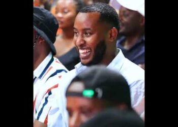 😂UMUSHUMBA ASEKEJE ABANTU MURI GEN Z#comedy #viralshorts #rwandancomedy #burundi #uganda #trending