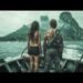 DEADLY OCEAN luganda translated adventure movie by King Vj