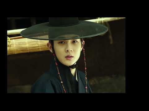 MONSDRUM KOREA VJ SHIELD UGANDA UPDATES , UPGRADED AND REBOOTED