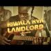 KING SAHA KIWALA KYA LANDLORD INSTRUMENTAL- New Ugandan Music
