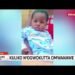Agataliikonfuufu Omuvubuka agambibwa okutta muganziwe n’omwana agguddwako gwa butemu.