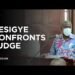 Besigye confronts judge over bias claims