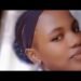DEEP LOVE PART ONE NEW FULL UGANDAN MOVIE