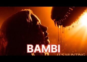 NEW MOVIES 2025..FULL HD. VJ EMMY NEW TRANSLATED MOVIES VJ JUNIOR KANO KAPYA