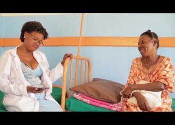 AKASATTIRO – EPISODE 195a New Ugandan movie 2024 (Kina Uganda 2024) @TRUSTFILMSuganda