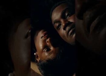 WHEN ITS TIME Short Film. #acting #shortfilm #uganda