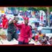 H.E BOBI WINE ON HIS WAY TO NOMINATION | LIVE NOW