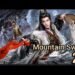 Mountain Sword 2 VJ icep omutaka action movie series vj junior vj Emmy
