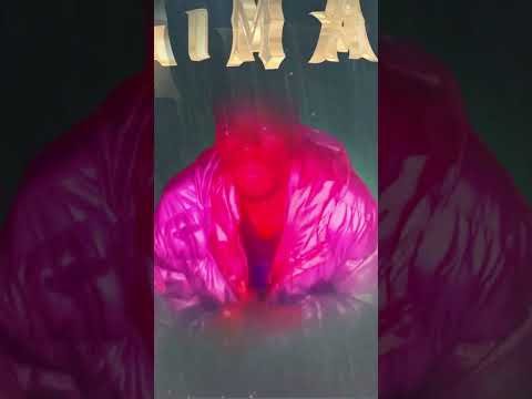 DARLING -KAiMA NELLY