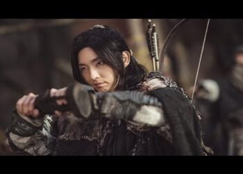 STAR KEEPERS luganda translated action serie by King VJ indian movies 2025