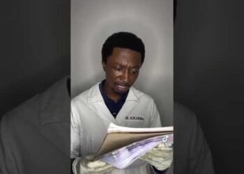 #uganda # #funnyclips #bbsgambuuze #funnyvideos #kasukulive #funny #viral #foryou #viralvideo