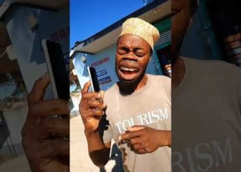 USHAULI !!🤣🤣 #kenya #Burundi #canada #Uganda #malawi #tanzania #rwanda #China #japan #zuchu #marioo