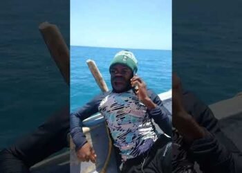 SIM ya familia #funny #comedia #movies #vip #goviral #kenya #Burundi #uganda #malawi #zambia #home