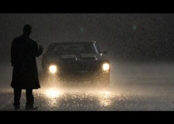 Kidnapped 12 Action Detective Luganda Translated